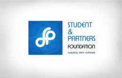 Student & Partners Foundation, Estonia