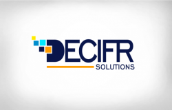 Decifer Solutions