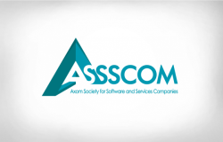 ASSCOM