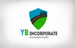 YB Incorporate