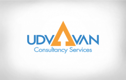 Udvavan Consultancy Services, Guwahati