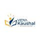 Vidya Kaushal-logo