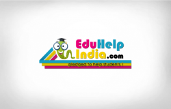 Edu Help India, Guwahati