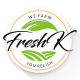 Freshk-logo