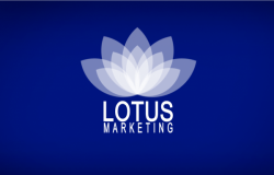 Lotus Marketing Pvt. Ltd, Dimapur