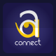 AdtU A Connect-logo