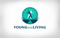 YoungAndLiving