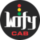 Wify-logo