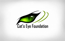Cat's Eye Foundation, Guwahati