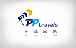 PP Travels, Guwahati