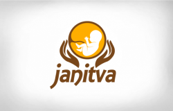 Janitva IVF Center, Guwahati