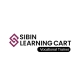 SIBIN Learning Cart VT-logo