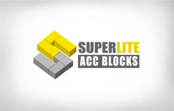 SuperLite AAC Block