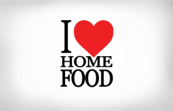 Home Food Services, (ILoveHomeFood.com)