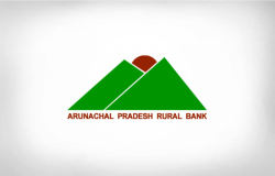 Arunachal Pradesh Rural Bank