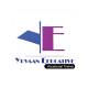 Yuvaan Educative VT-logo